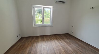 Bilocale di 57 m² a Arenzano (16011)