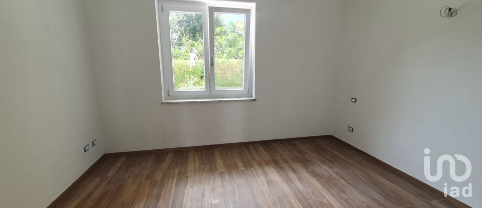 Bilocale di 57 m² a Arenzano (16011)