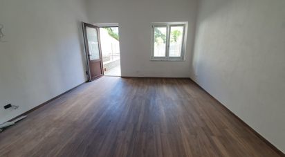 Bilocale di 57 m² a Arenzano (16011)