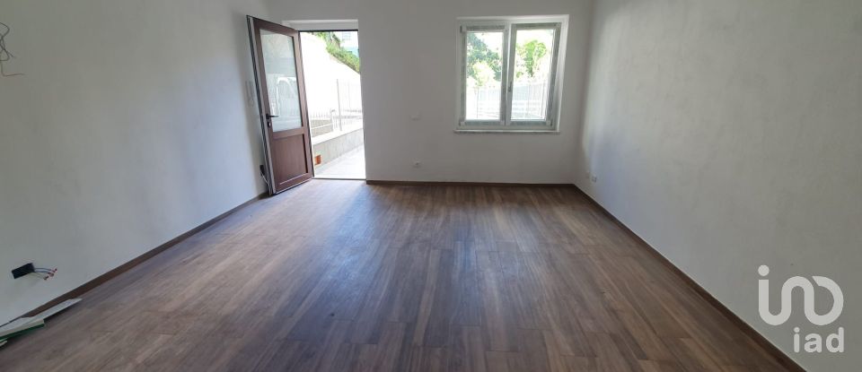 Bilocale di 57 m² a Arenzano (16011)