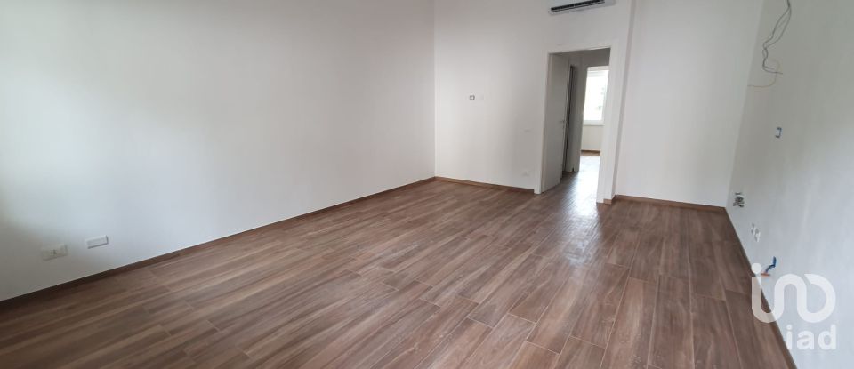 Bilocale di 57 m² a Arenzano (16011)