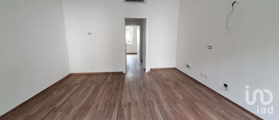 Bilocale di 57 m² a Arenzano (16011)