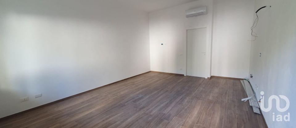 Bilocale di 57 m² a Arenzano (16011)