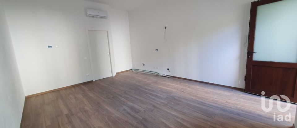 Bilocale di 57 m² a Arenzano (16011)