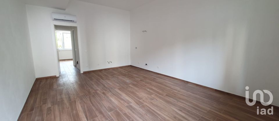 Bilocale di 57 m² a Arenzano (16011)