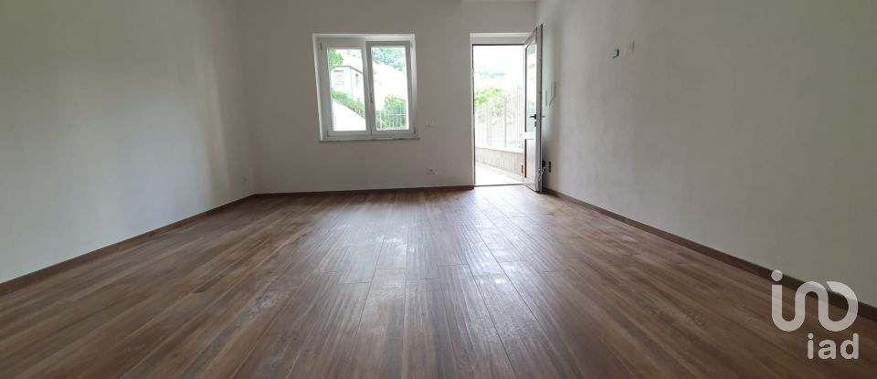 Bilocale di 57 m² a Arenzano (16011)