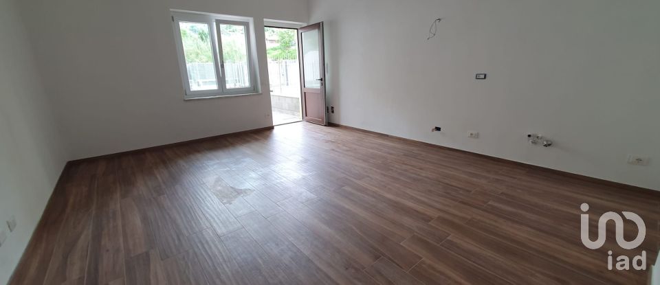 Bilocale di 57 m² a Arenzano (16011)