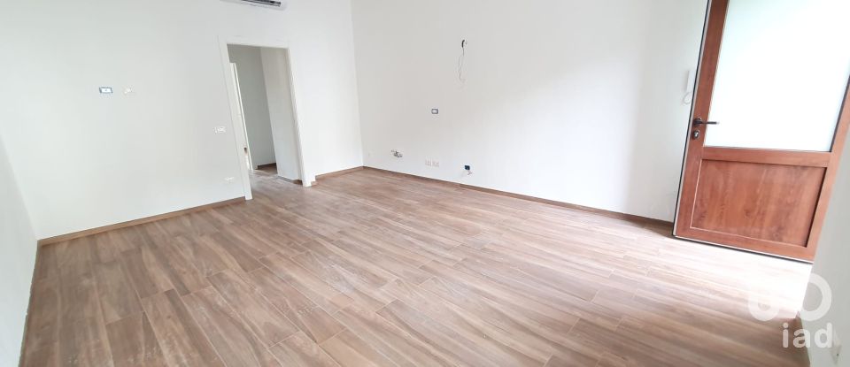 Bilocale di 57 m² a Arenzano (16011)