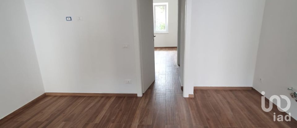 Bilocale di 57 m² a Arenzano (16011)