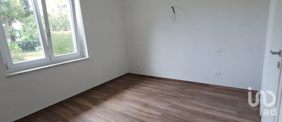 Bilocale di 57 m² a Arenzano (16011)