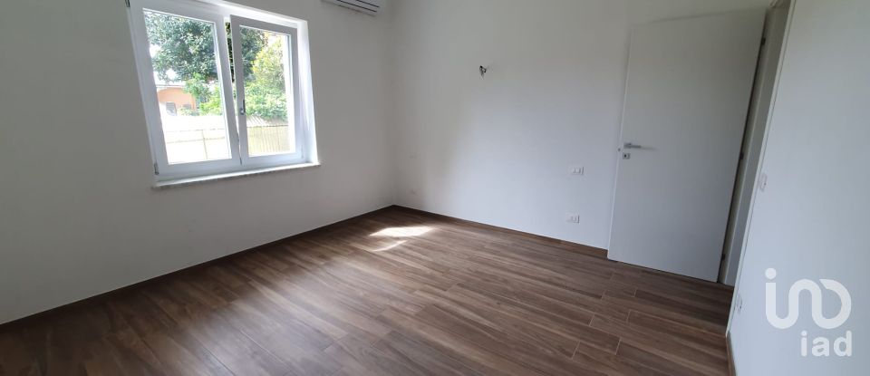 Bilocale di 57 m² a Arenzano (16011)