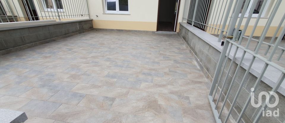 Bilocale di 57 m² a Arenzano (16011)