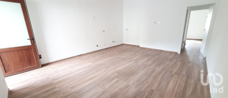 Bilocale di 57 m² a Arenzano (16011)