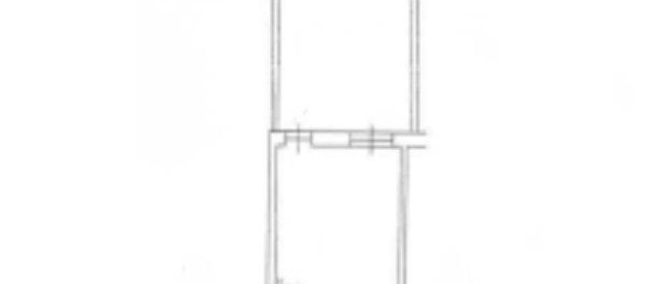 Bilocale di 57 m² a Arenzano (16011)