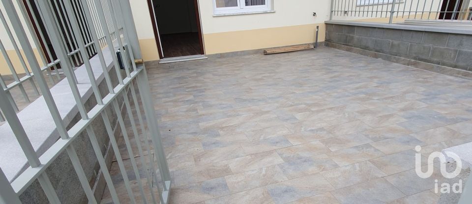 Bilocale di 57 m² a Arenzano (16011)