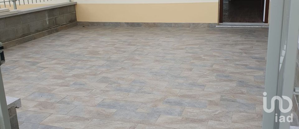 Bilocale di 57 m² a Arenzano (16011)