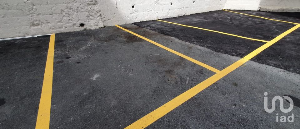 Bilocale di 57 m² a Arenzano (16011)