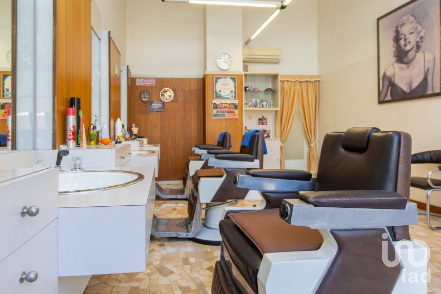 Shop / premises commercial of 50 m² in Busto Arsizio (21052)