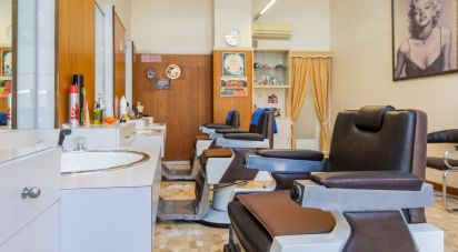 Negozio / locale commerciale di 50 m² in Busto Arsizio (21052)