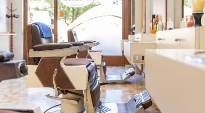 Negozio / locale commerciale di 50 m² in Busto Arsizio (21052)