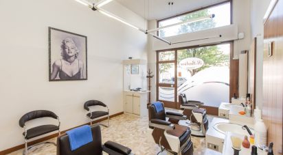 Negozio / locale commerciale di 50 m² in Busto Arsizio (21052)