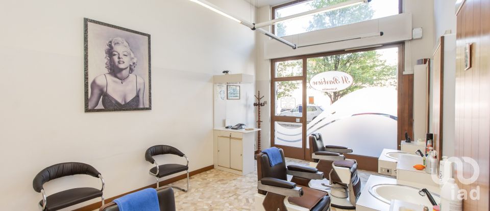 Shop / premises commercial of 50 m² in Busto Arsizio (21052)