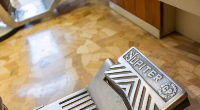 Negozio / locale commerciale di 50 m² in Busto Arsizio (21052)