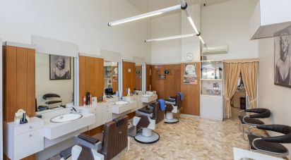 Negozio / locale commerciale di 50 m² in Busto Arsizio (21052)