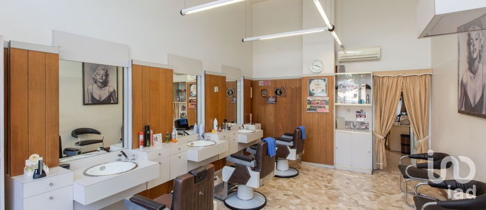 Shop / premises commercial of 50 m² in Busto Arsizio (21052)