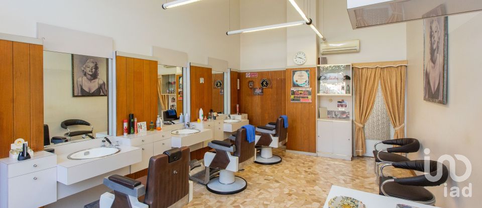 Shop / premises commercial of 50 m² in Busto Arsizio (21052)