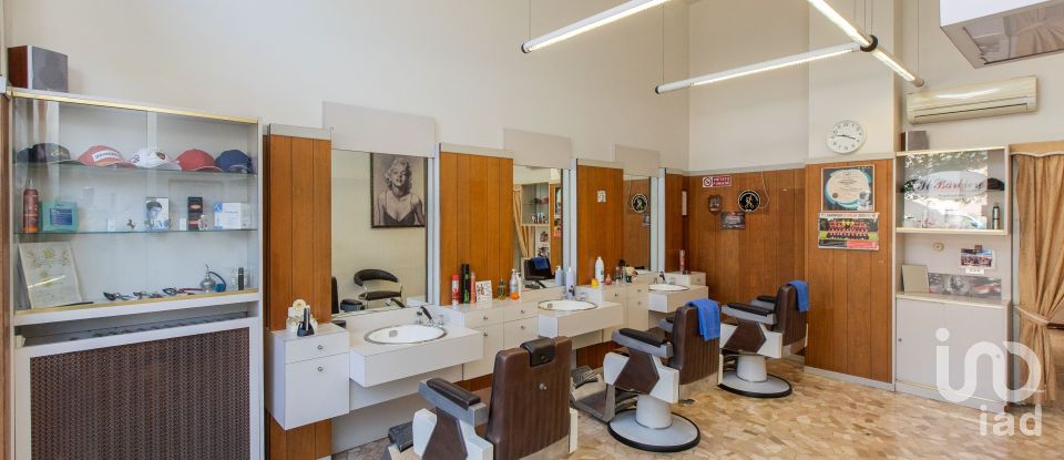 Shop / premises commercial of 50 m² in Busto Arsizio (21052)