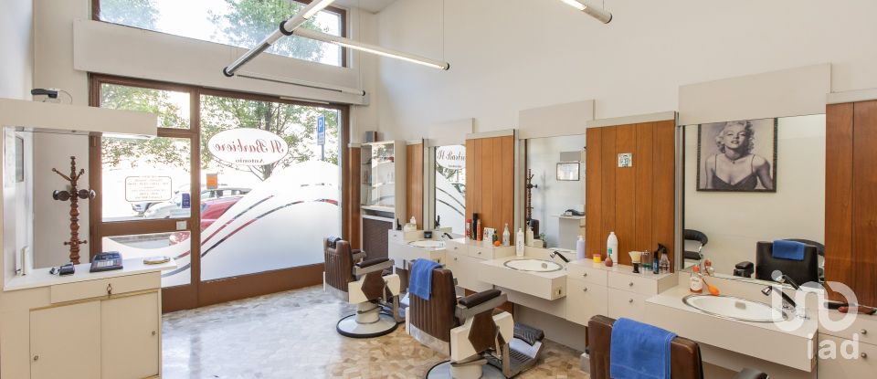 Shop / premises commercial of 50 m² in Busto Arsizio (21052)