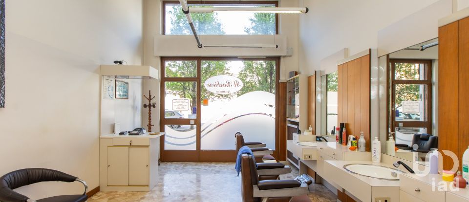 Shop / premises commercial of 50 m² in Busto Arsizio (21052)