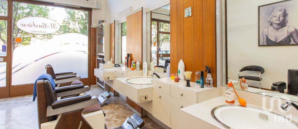 Shop / premises commercial of 50 m² in Busto Arsizio (21052)