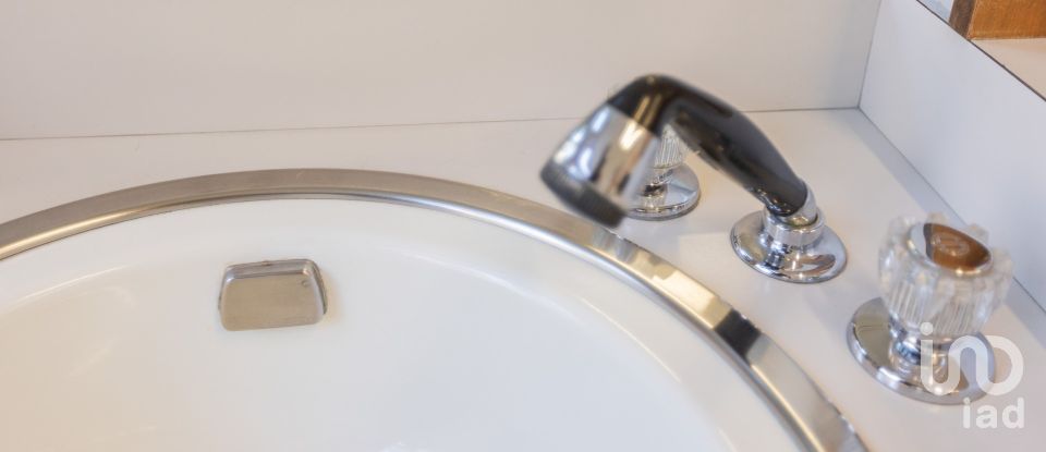 Shop / premises commercial of 50 m² in Busto Arsizio (21052)