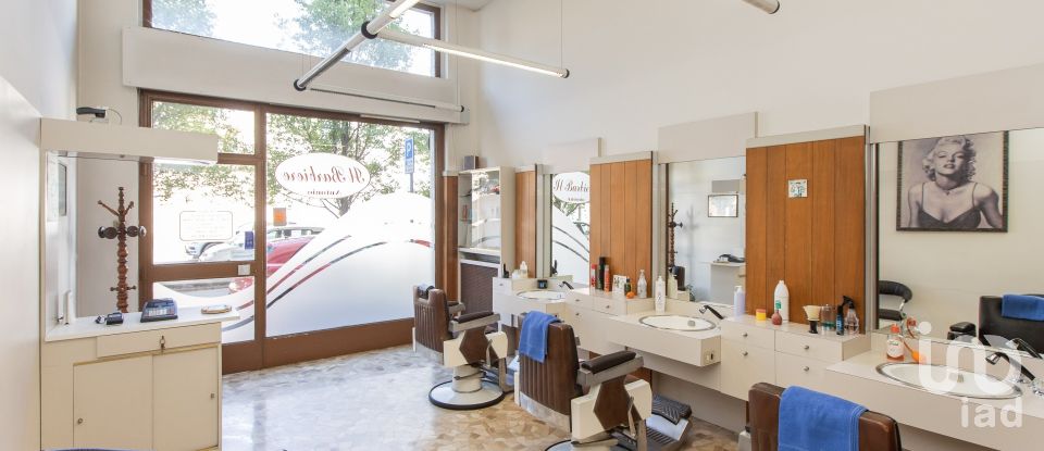 Shop / premises commercial of 50 m² in Busto Arsizio (21052)
