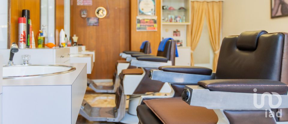 Shop / premises commercial of 50 m² in Busto Arsizio (21052)