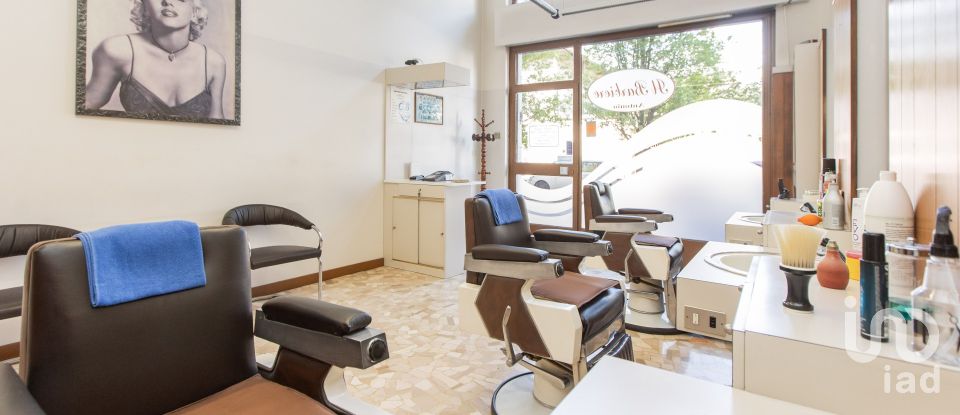 Shop / premises commercial of 50 m² in Busto Arsizio (21052)