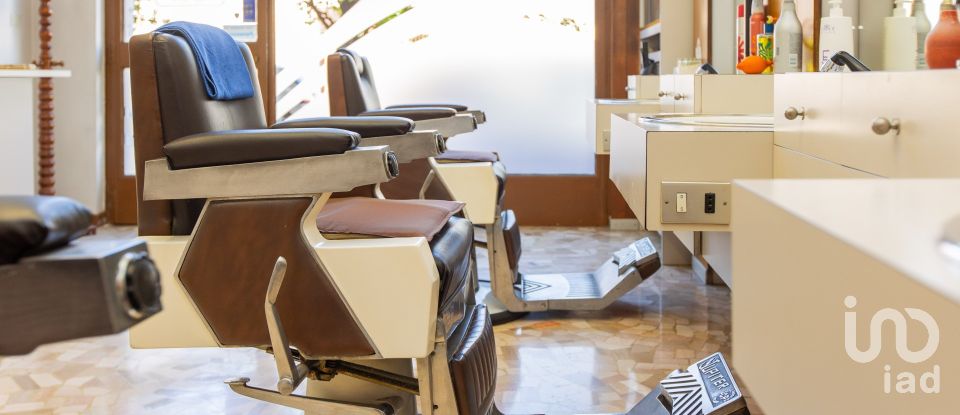 Shop / premises commercial of 50 m² in Busto Arsizio (21052)