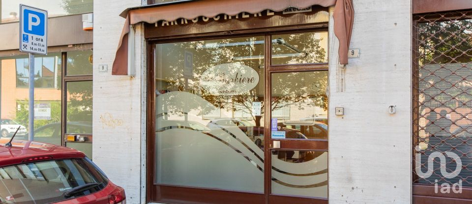 Shop / premises commercial of 50 m² in Busto Arsizio (21052)