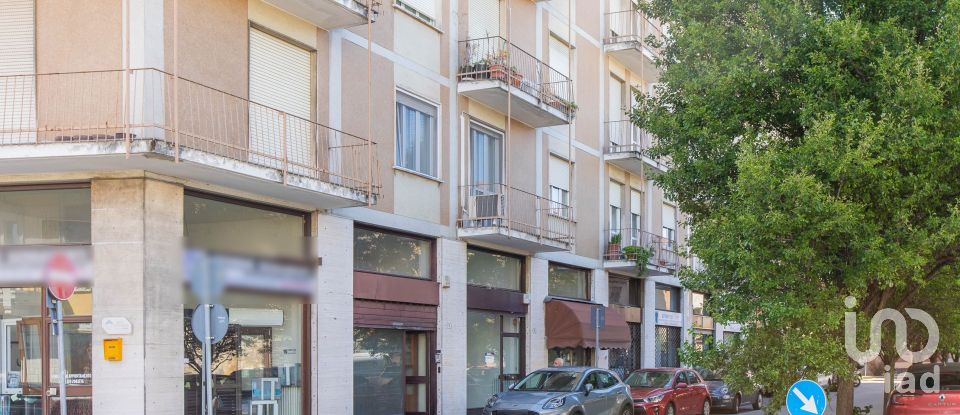 Shop / premises commercial of 50 m² in Busto Arsizio (21052)