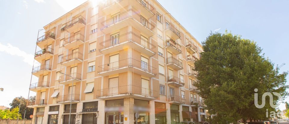 Shop / premises commercial of 50 m² in Busto Arsizio (21052)