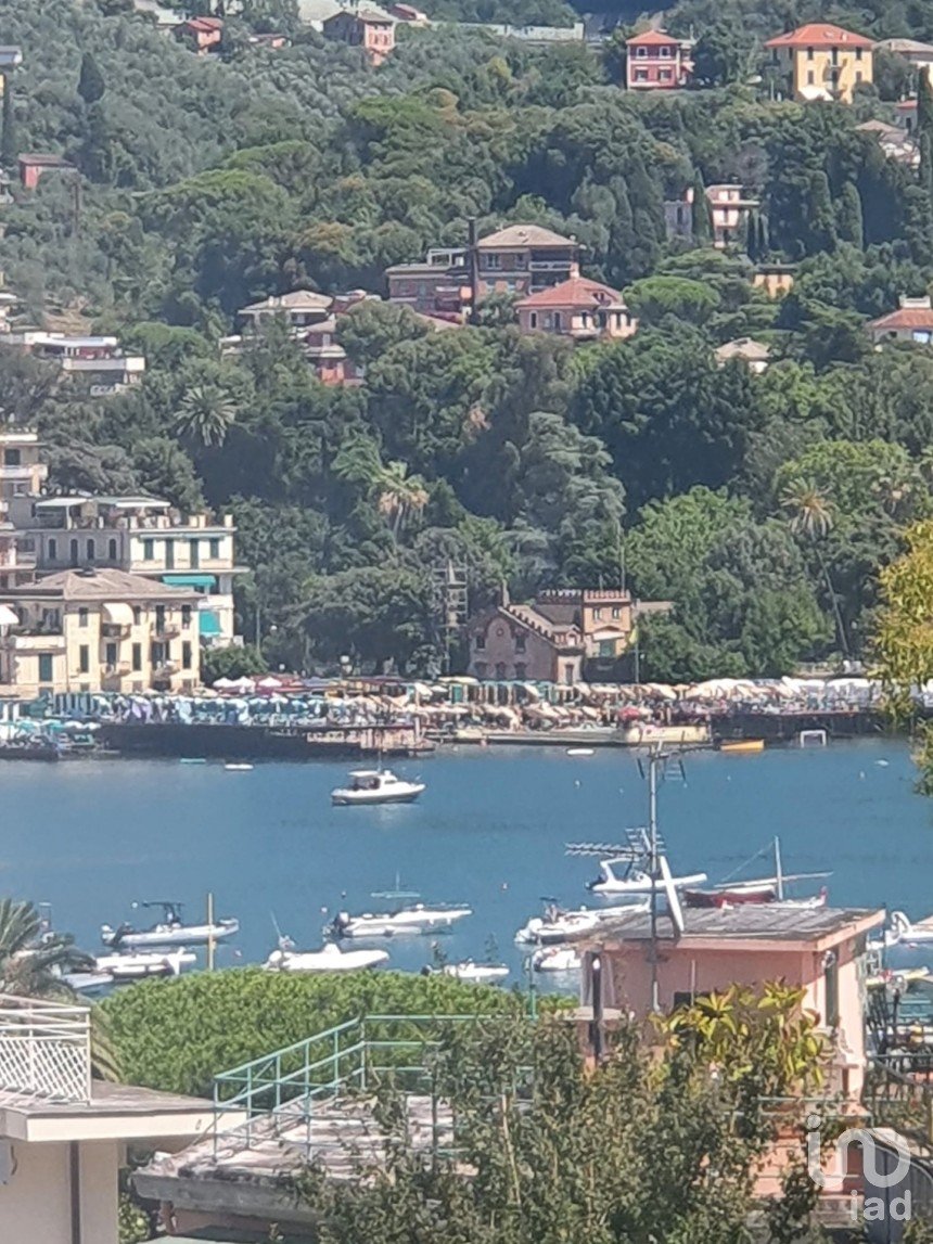 Loft 7 rooms of 120 m² in Rapallo (16035)