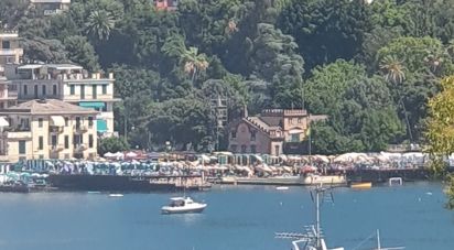 Loft 7 rooms of 120 m² in Rapallo (16035)