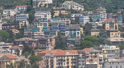 Loft 7 rooms of 120 m² in Rapallo (16035)