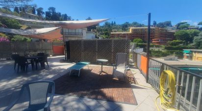 Loft 7 rooms of 120 m² in Rapallo (16035)