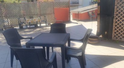 Loft 7 rooms of 120 m² in Rapallo (16035)