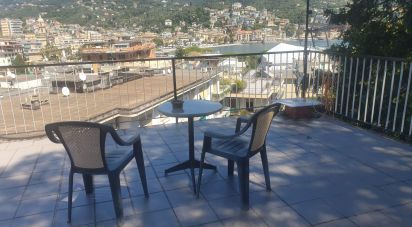 Loft 7 rooms of 120 m² in Rapallo (16035)