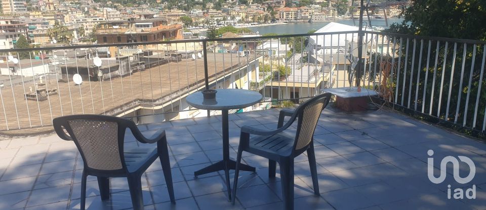 Loft 7 rooms of 120 m² in Rapallo (16035)