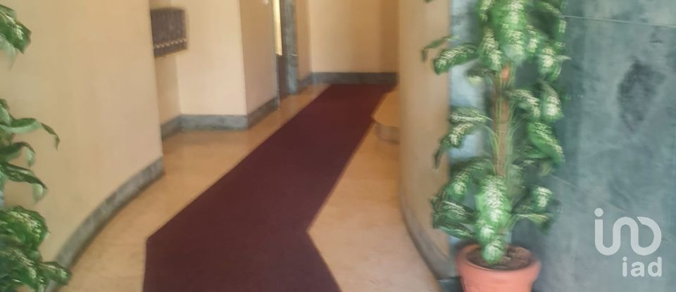 Loft 7 rooms of 120 m² in Rapallo (16035)